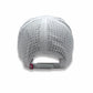 Cheaper Than Therapy Pink VP Hat (Unisex)