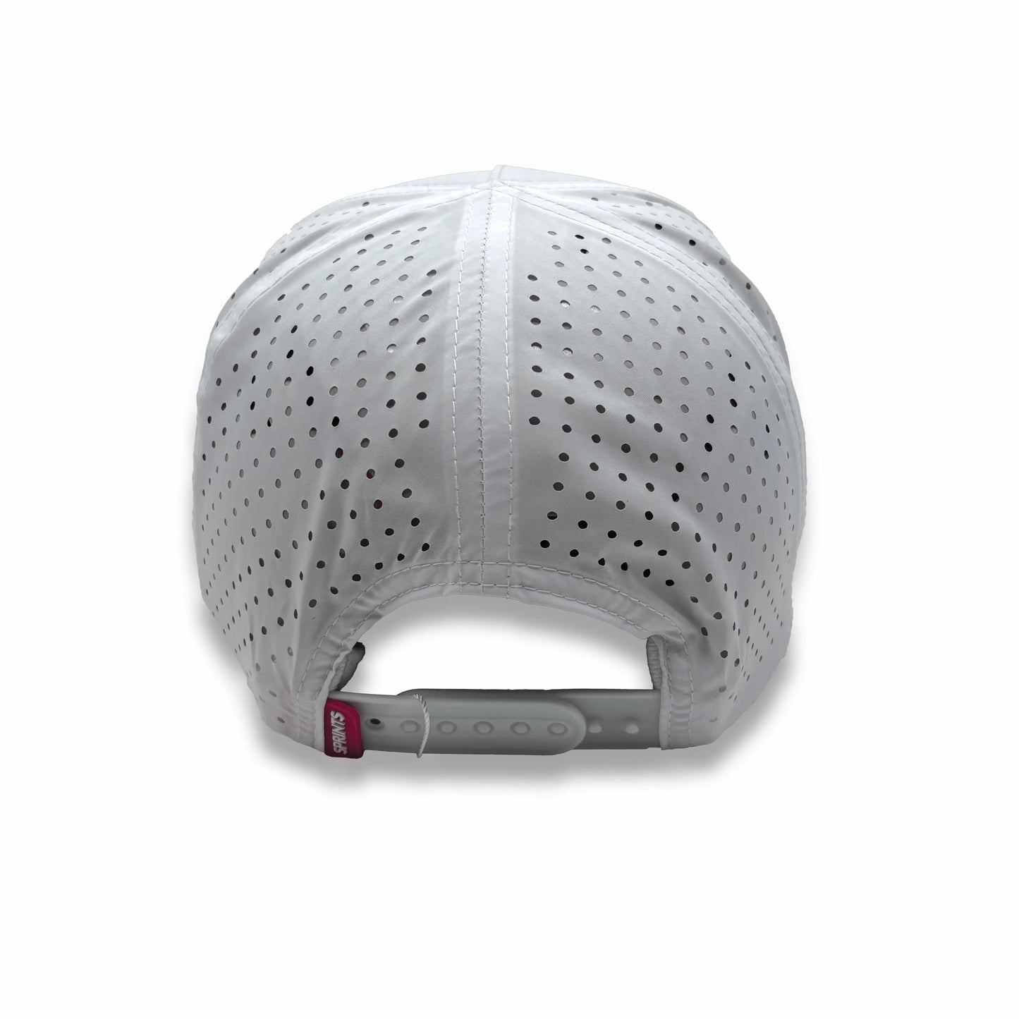 Cheaper Than Therapy Pink VP Hat (Unisex)