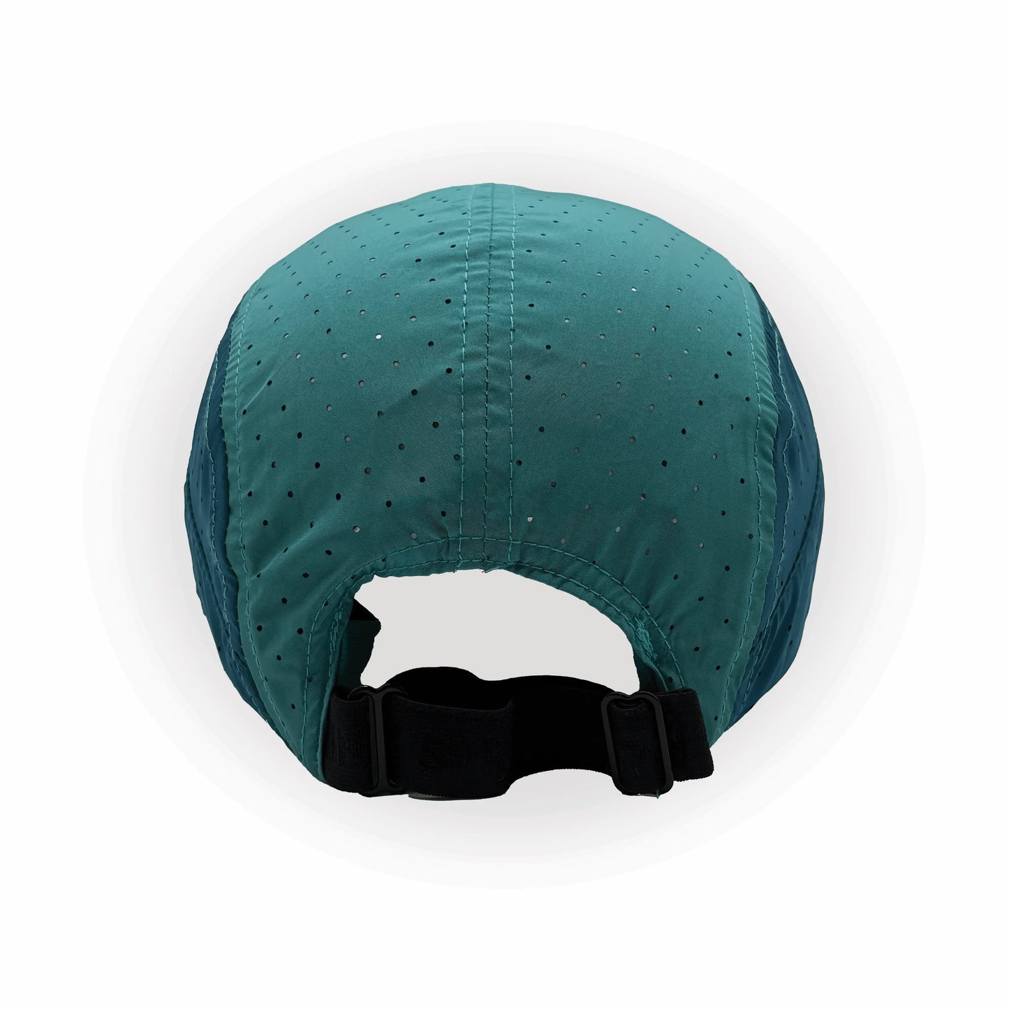 Deep Fade HyperG (Unisex)