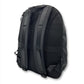 Shadow Noir Bolt Bag Backpack