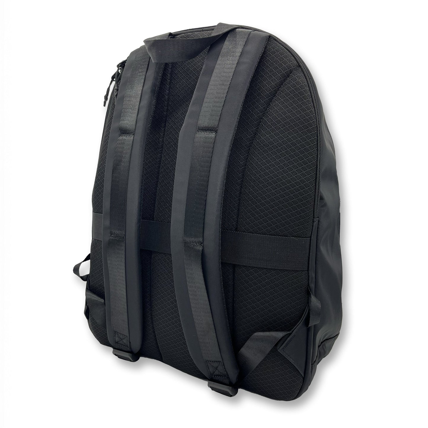 Shadow Noir Bolt Bag Backpack
