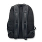Shadow Noir Bolt Bag Backpack