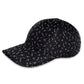 Nocturnal Not So Neon Flash Reflective OG Hat (Unisex)