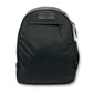 Shadow Noir Bolt Bag Backpack