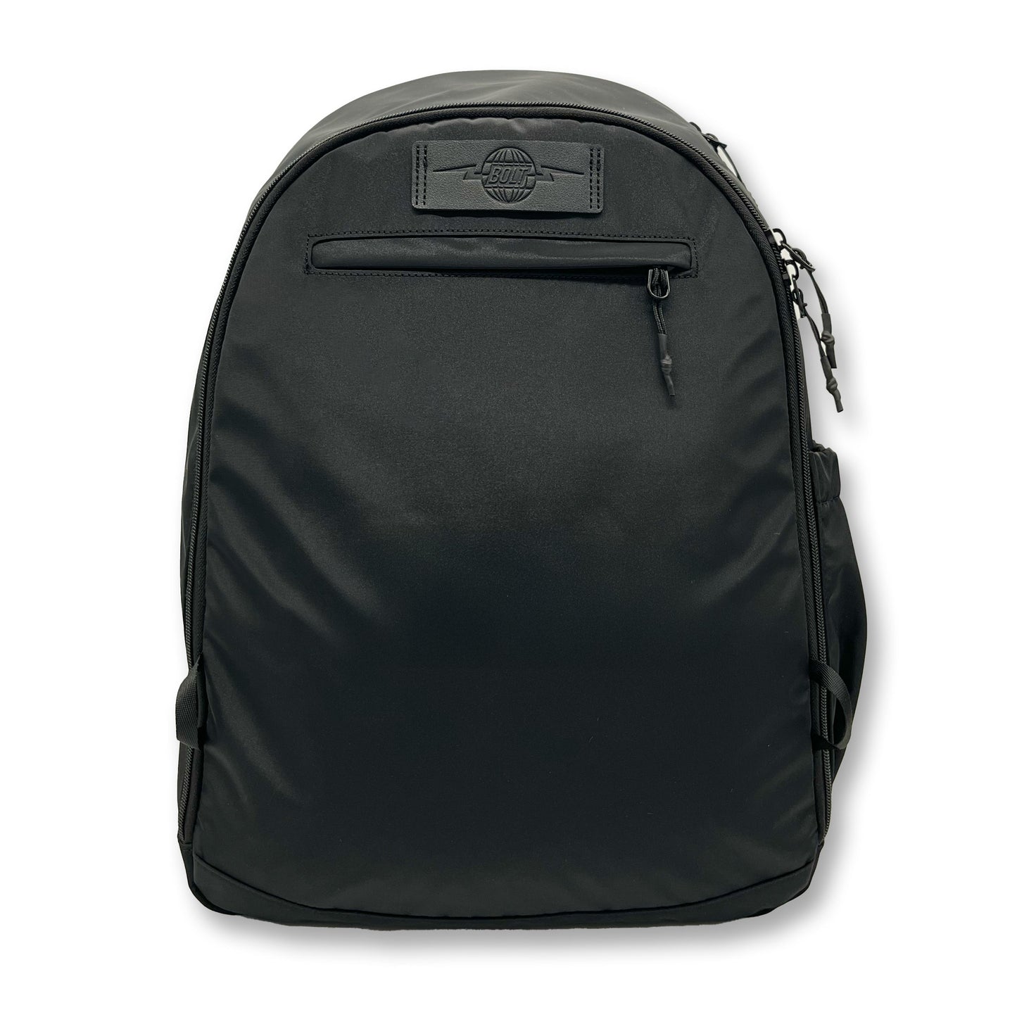 Shadow Noir Bolt Bag Backpack