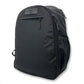 Shadow Noir Bolt Bag Backpack
