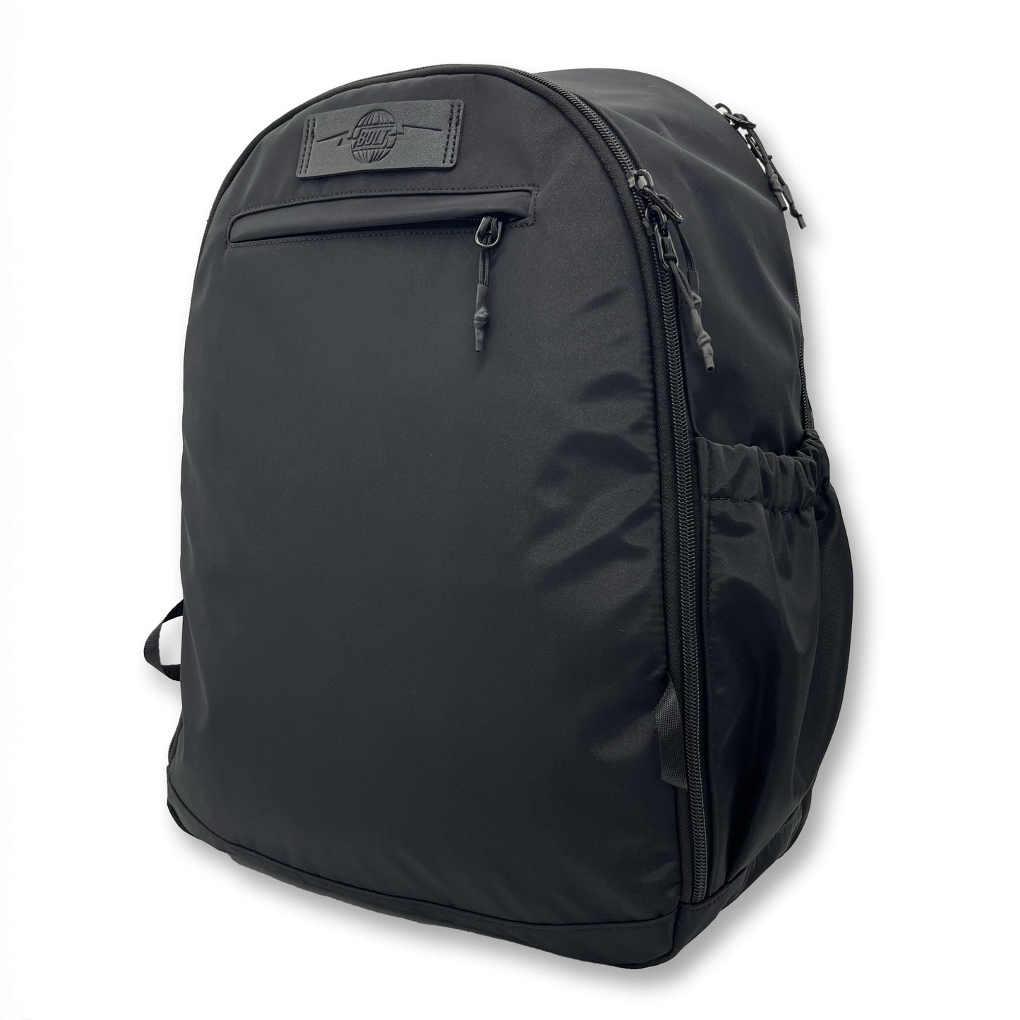 Shadow Noir Bolt Bag Backpack