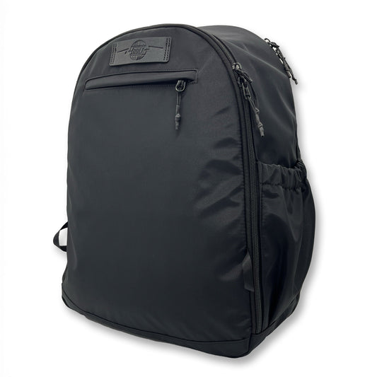 Shadow Noir Bolt Bag Backpack