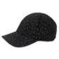 Nocturnal Not So Neon Flash Reflective OG Hat (Unisex)
