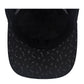 Nocturnal Not So Neon Flash Reflective OG Hat (Unisex)