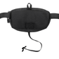 Shadow Noir Sling It Bag