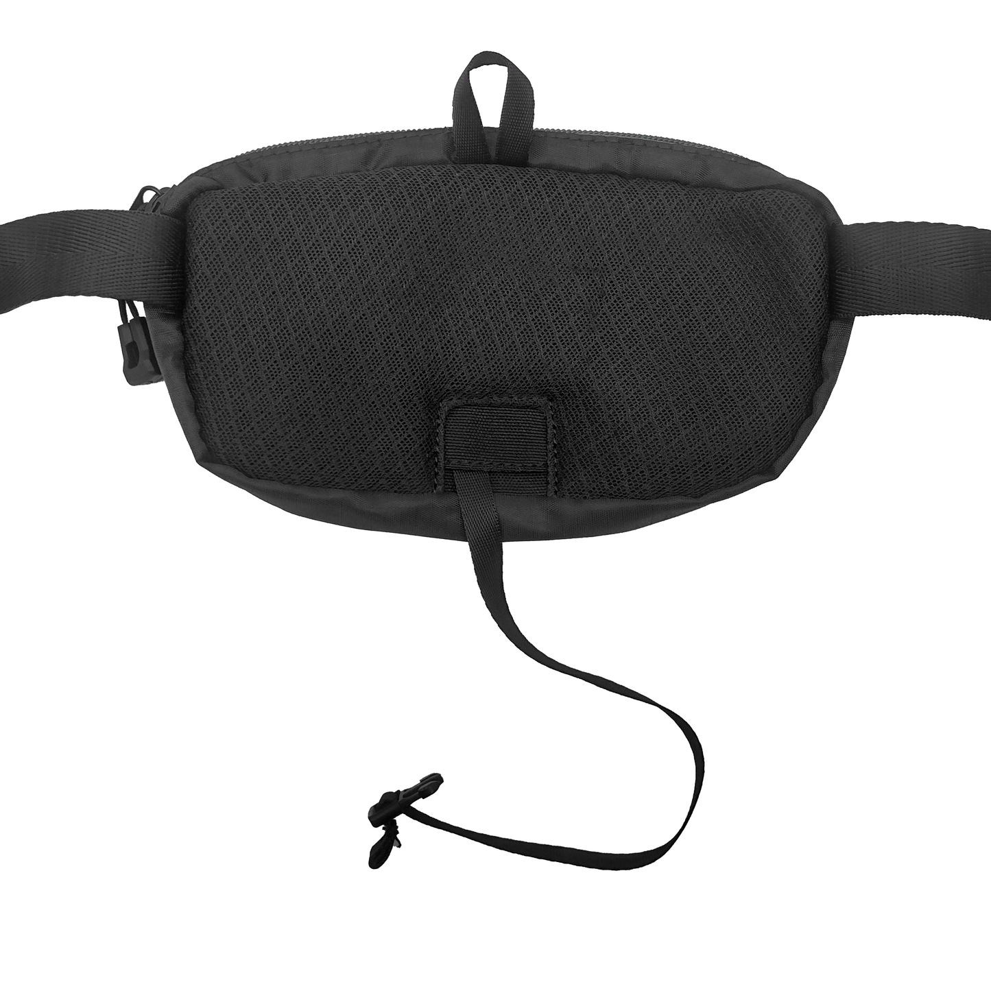 Shadow Noir Sling It Bag