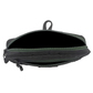 Shadow Noir Sling It Bag