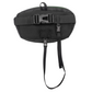 Shadow Noir Sling It Bag