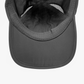 Charcoal Circulation OG Hat (Unisex)