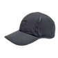 Charcoal Circulation OG Hat (Unisex)