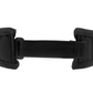 Midnight Mile Visor (Unisex)