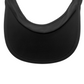 Midnight Mile Visor (Unisex)