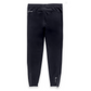 Mens Echelon Jogger - Stealth Black