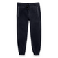 Mens Echelon Jogger - Stealth Black