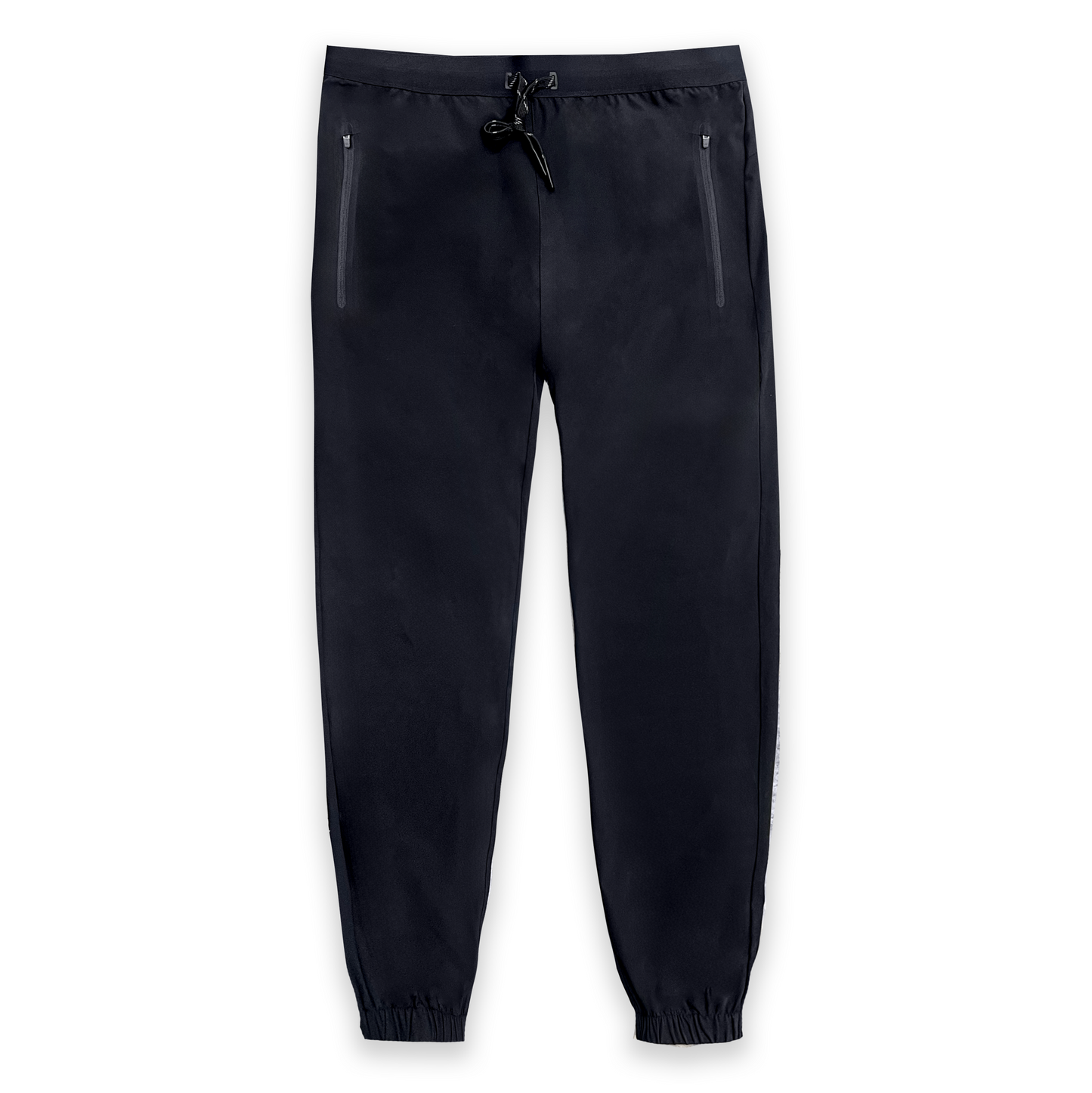 Mens Echelon Jogger - Stealth Black