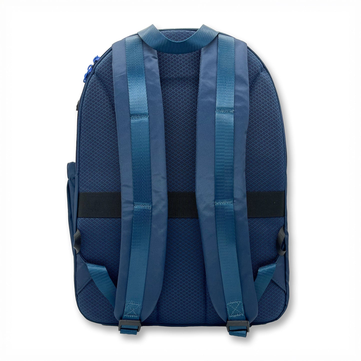 Abyssal Bolt Bag Backpack