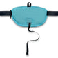 Blue Chromatica Sling It Bag