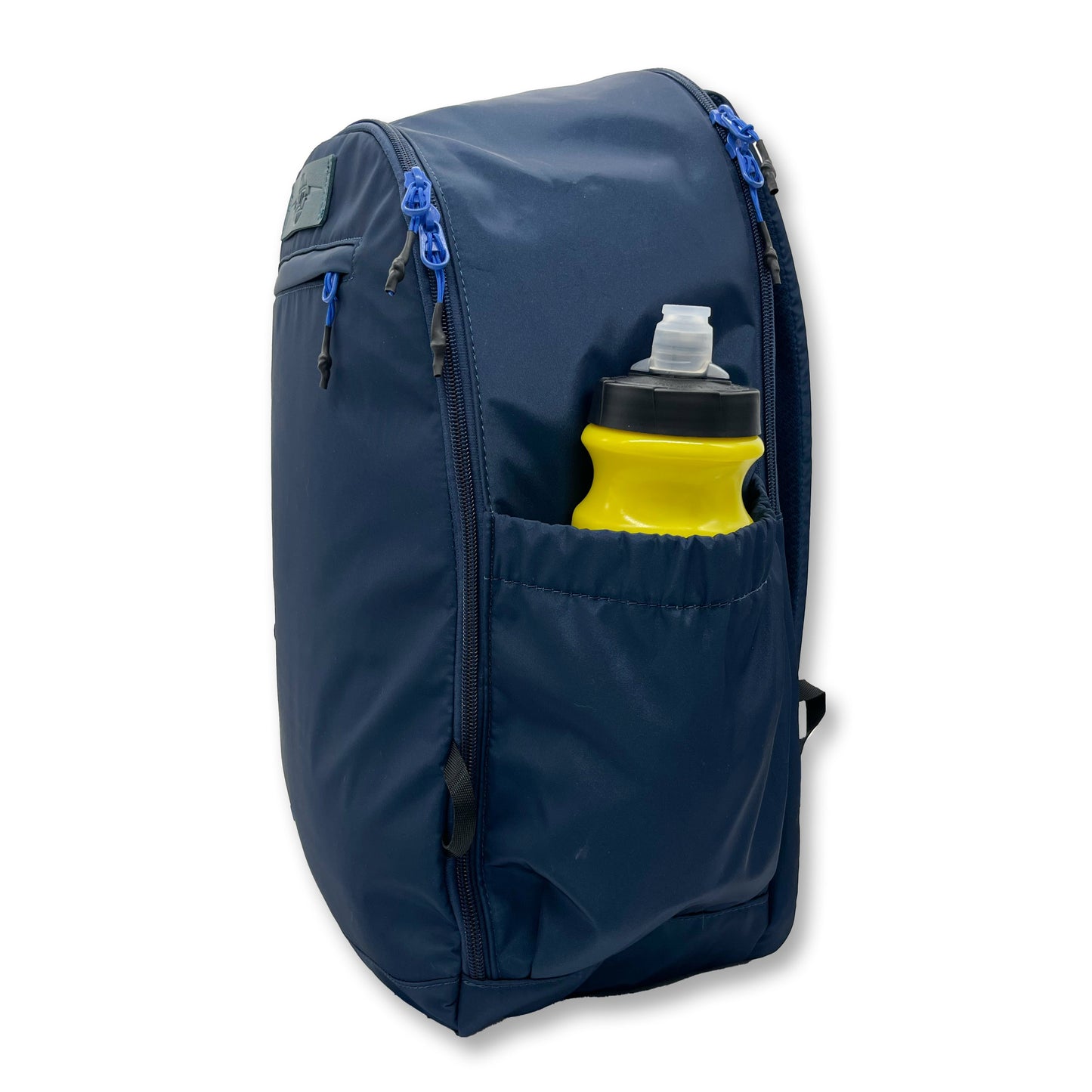 Abyssal Bolt Bag Backpack