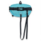 Blue Chromatica Sling It Bag