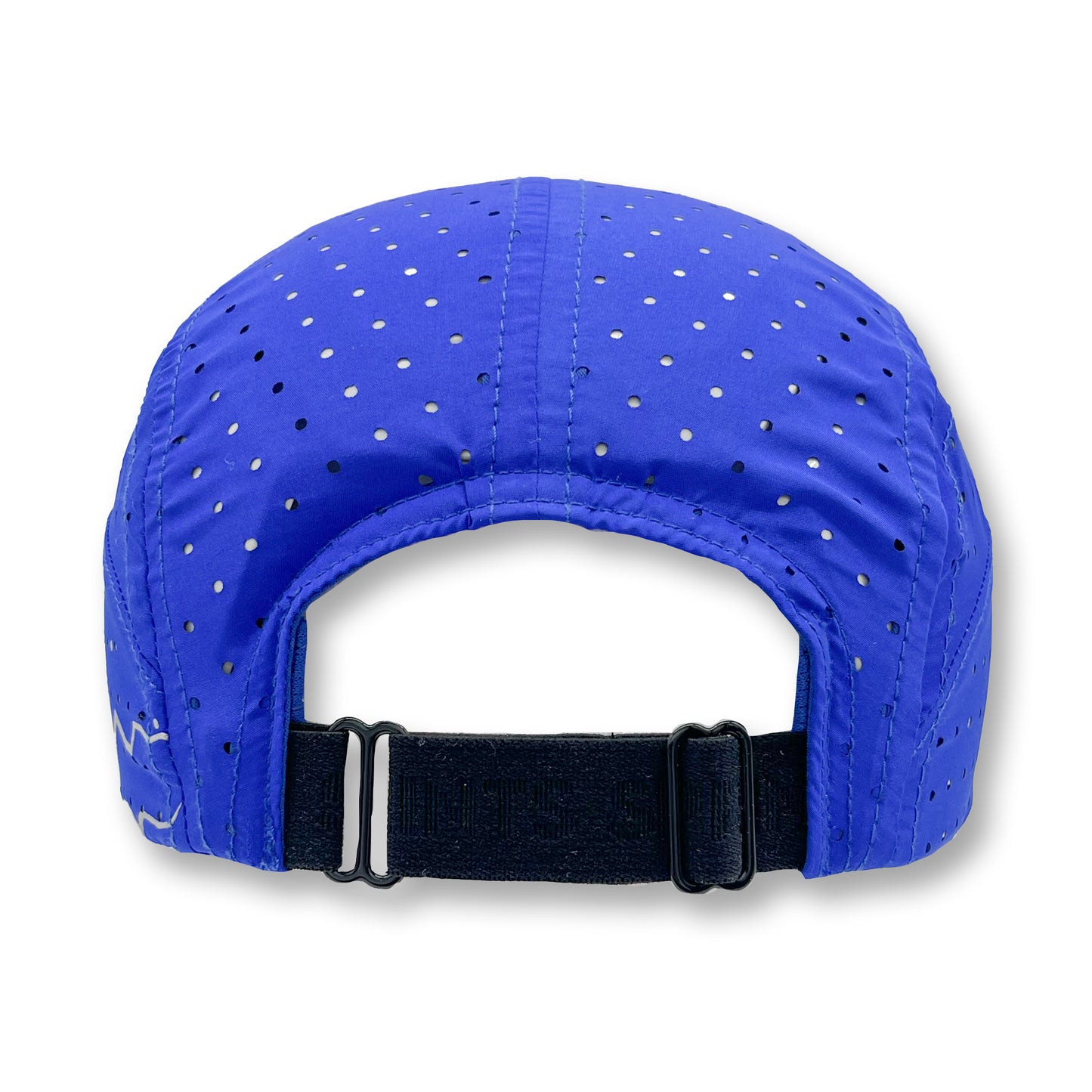 Shockwave Neon Blue Flash Reflective HyperG (Unisex)