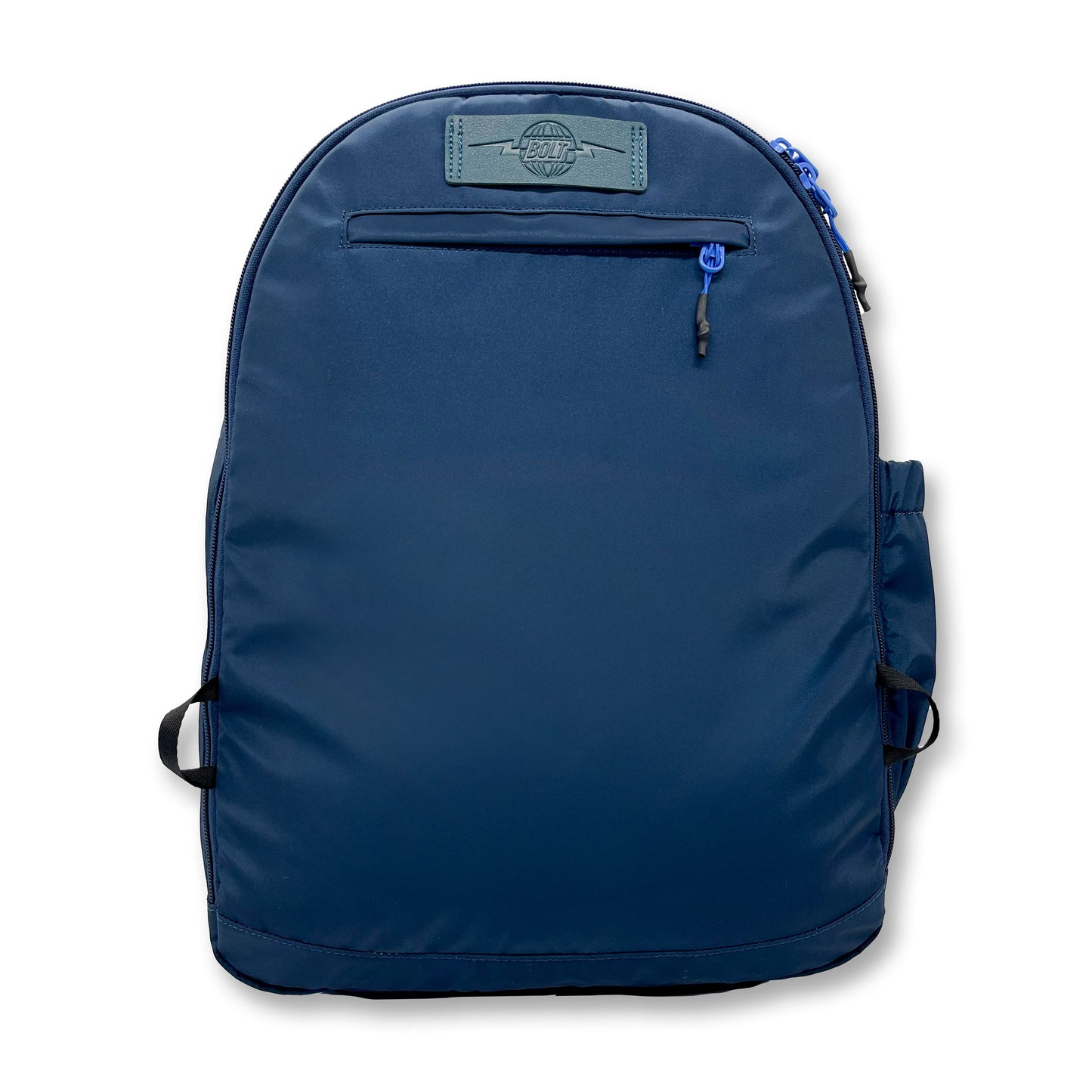 Abyssal Bolt Bag Backpack