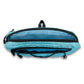Blue Chromatica Sling It Bag