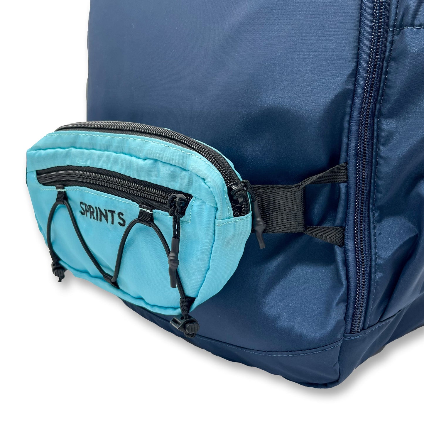 Abyssal Bolt Bag Backpack