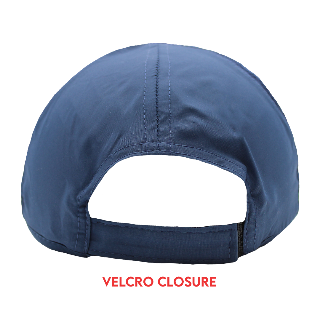 Out & Back OG Hat (Unisex)