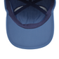 Out & Back OG Hat (Unisex)