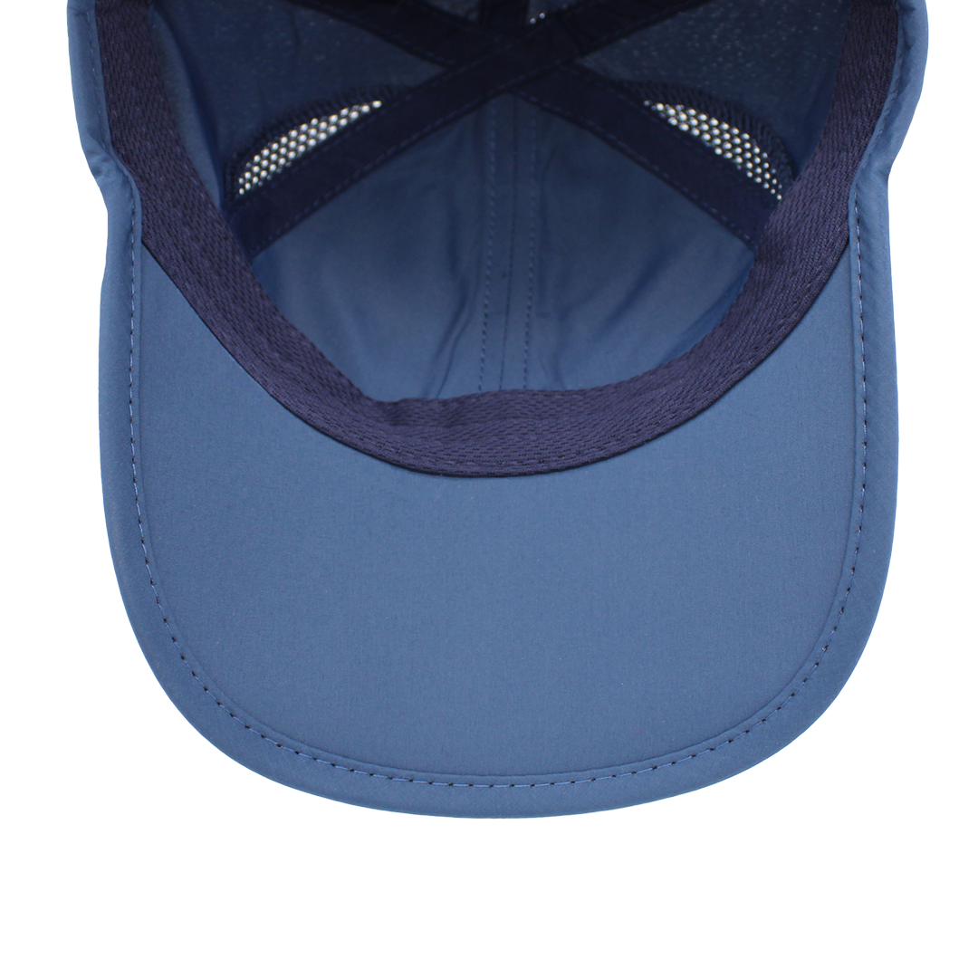 Out & Back OG Hat (Unisex)