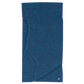 Out & Back Car Seat Cover Towel