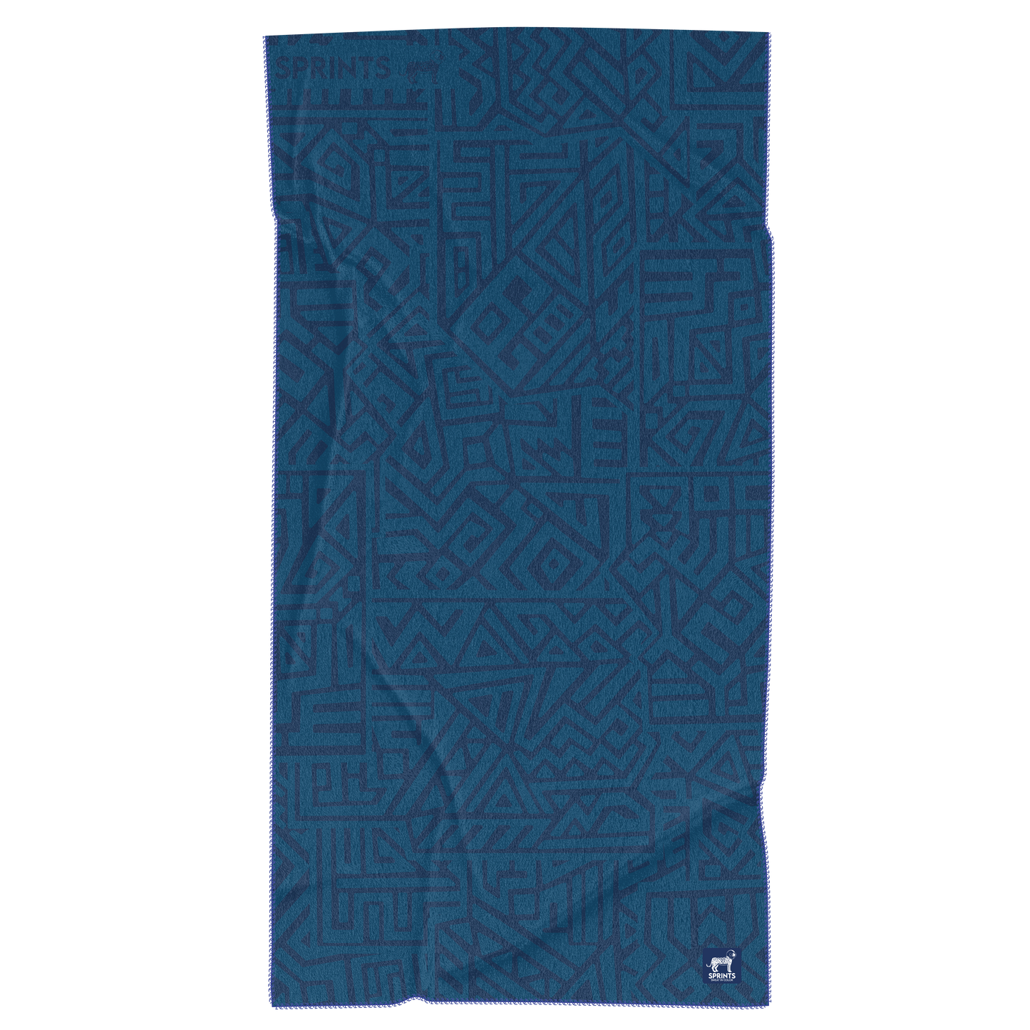 Out & Back Car Seat Cover Towel