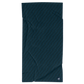 Velocity Blitz Blue Car Seat Cover Towel