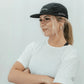 Burnt Out - Blaz5 Flat Brim (Unisex)