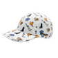 Cats Since They Made Me OG Hat (Unisex)