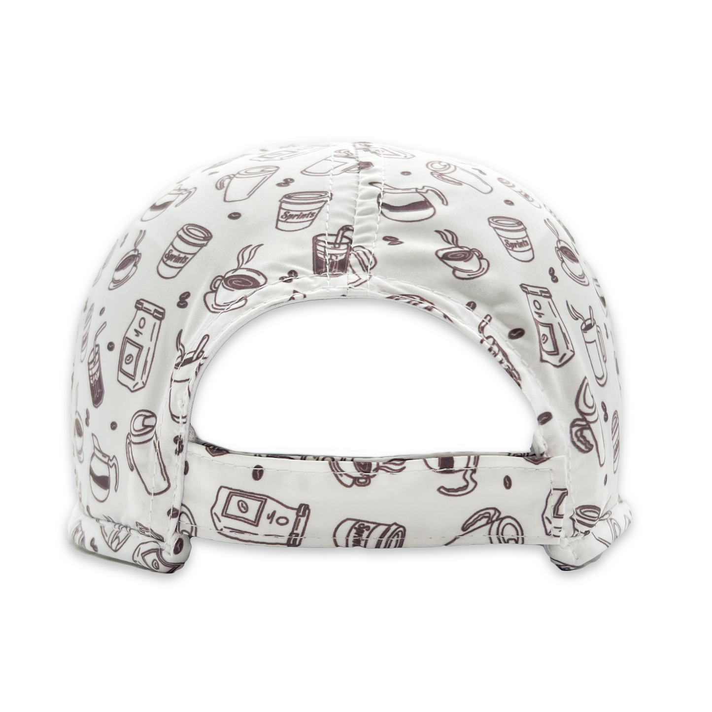 Coffee Lovers OG Hat (Unisex)