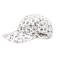 Coffee Lovers OG Hat (Unisex)