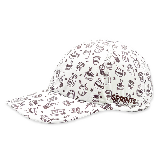 Coffee Lovers OG Hat (Unisex)