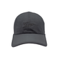 Charcoal Circulation OG Hat (Unisex)