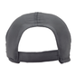 Charcoal Circulation OG Hat (Unisex)