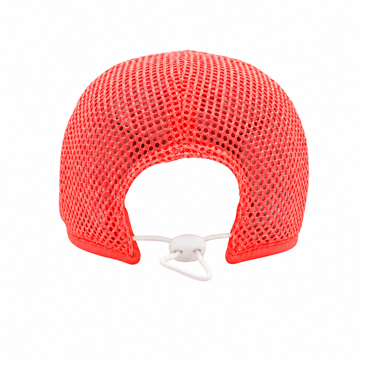 Coral Burst M6SH Hat