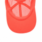 Coral Burst M6SH Hat