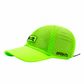 Seen Green M6SH Hat