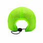 Seen Green M6SH Hat